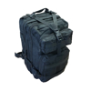 Imagen de Mochila para Camping Viajes Gran Capacidad Colores 45L