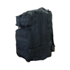 Imagen de Mochila para Camping Viajes Gran Capacidad Colores 45L