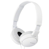 Imagen de Auricular Manos Libres Sony MDR-ZX110AP