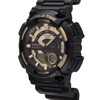 Imagen de Reloj Casio AEQ-110BW-9AV