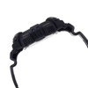 Imagen de Reloj Casio AEQ-110BW-9AV