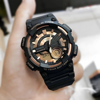 Imagen de Reloj Casio AEQ-110BW-9AV