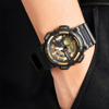 Imagen de Reloj Casio AEQ-110BW-9AV
