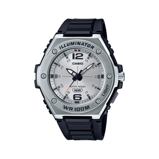 Imagen de Reloj Casio MWA-100H-7AV