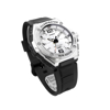 Imagen de Reloj Casio MWA-100H-7AV
