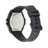 Imagen de Reloj Casio MWA-100H-7AV