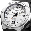Imagen de Reloj Casio MWA-100H-7AV