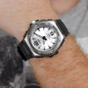 Imagen de Reloj Casio MWA-100H-7AV