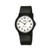 Imagen de Reloj Casio MQ-24-7B2L