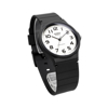 Imagen de Reloj Casio MQ-24-7B2L