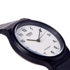 Imagen de Reloj Casio MQ-24-7B2L