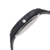 Imagen de Reloj Casio MQ-24-7B2L