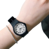Imagen de Reloj Casio MQ-24-7B2L