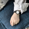 Imagen de Reloj Casio MQ-24-7B2L