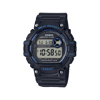 Imagen de Reloj Casio TRT-110H-2AV