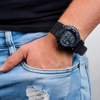 Imagen de Reloj Casio TRT-110H-2AV