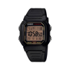 Imagen de Reloj Casio W-800HG-9AV