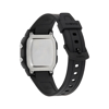 Imagen de Reloj Casio W-800HG-9AV