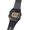 Imagen de Reloj Casio W-800HG-9AV