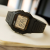Imagen de Reloj Casio W-800HG-9AV
