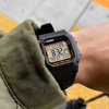 Imagen de Reloj Casio W-800HG-9AV
