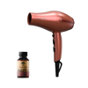 Imagen de Secador Gama MARULA Compact 5D therapy