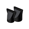 Imagen de Secador Gama MARULA Compact 5D therapy