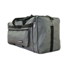 Imagen de Bolso para Viaje Sport Poliester Impermeable Lu23-004 53L Colores