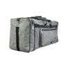 Imagen de Bolso para Viaje Sport Poliester Impermeable Lu23-004 53L Colores