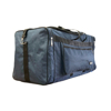 Imagen de Bolso para Viaje Sport Poliester Impermeable Lu23-004 53L Colores