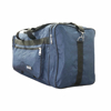 Imagen de Bolso para Viaje Sport Poliester Impermeable Lu23-004 53L Colores