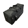 Imagen de Bolso para Viaje Sport Poliester Impermeable Lu23-004 53L Colores