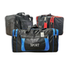 Imagen de Bolso para Viaje Sport Poliester Impermeable DE-3 46L Colores