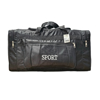 Imagen de Bolso para Viaje Sport Poliester Impermeable DE-3 46L Colores