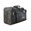 Imagen de Bolso para Viaje Sport Poliester Impermeable DE-3 46L Colores