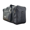 Imagen de Bolso para Viaje Sport Poliester Impermeable DE-3 46L Colores