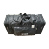 Imagen de Bolso para Viaje Sport Poliester Impermeable DE-3 46L Colores