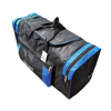 Imagen de Bolso para Viaje Sport Poliester Impermeable DE-3 46L Colores