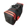 Imagen de Bolso para Viaje Sport Poliester Impermeable DE-3 46L Colores
