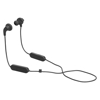 Imagen de Auriculares JBL Endurance Run 2 Bluetooth Negro