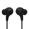 Imagen de Auriculares JBL Endurance Run 2 Bluetooth Negro