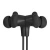 Imagen de Auriculares JBL Endurance Run 2 Bluetooth Negro