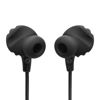 Imagen de Auriculares JBL Endurance Run 2 Bluetooth Negro