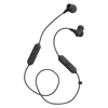 Imagen de Auriculares JBL Endurance Run 2 Bluetooth Negro