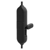 Imagen de Auriculares JBL Endurance Run 2 Bluetooth Negro