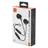Imagen de Auriculares JBL Endurance Run 2 Bluetooth Negro