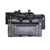 Imagen de Bolso para Viaje Sport Poliester Impermeable Lu23-002 29L Colores
