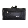 Imagen de Bolso para Viaje Sport Poliester Impermeable Lu23-002 29L Colores