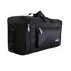 Imagen de Bolso para Viaje Sport Poliester Impermeable Lu23-002 29L Colores