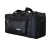 Imagen de Bolso para Viaje Sport Poliester Impermeable Lu23-002 29L Colores